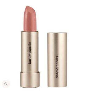 bareMinerals MINERALIST®‎ Hydra-Smoothing Lipstick color INSIGHT NWT